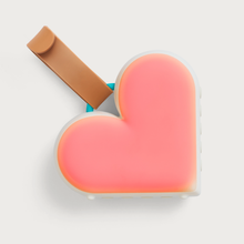 Load image into Gallery viewer, Love to Dream Sleep Machine