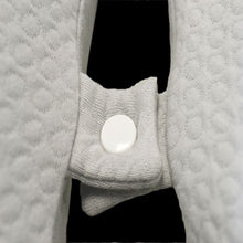 Load image into Gallery viewer, Love N Care Nova Pregnancy Pillow