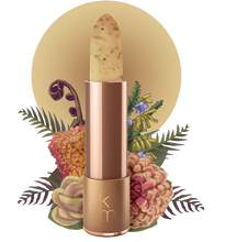 Load image into Gallery viewer, Karen Murrell Lip Scrub