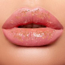 Load image into Gallery viewer, Karen Murrell Lip Scrub