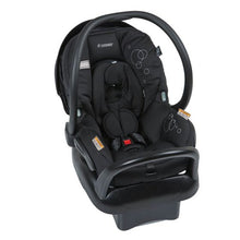 Load image into Gallery viewer, Maxi Cosi MICO Plus baby Capsule (Non-Iso)