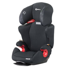 Load image into Gallery viewer, Maxi Cosi RODI Booster Seat