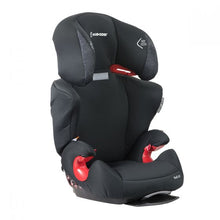 Load image into Gallery viewer, Maxi Cosi RODI Booster Seat