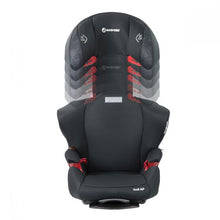 Load image into Gallery viewer, Maxi Cosi RODI Booster Seat