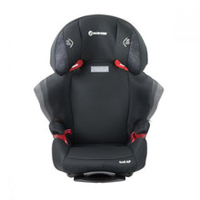 Load image into Gallery viewer, Maxi Cosi RODI Booster Seat