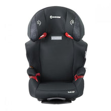 Load image into Gallery viewer, Maxi Cosi RODI Booster Seat