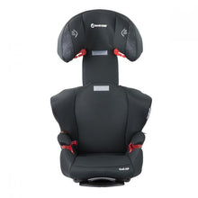 Load image into Gallery viewer, Maxi Cosi RODI Booster Seat