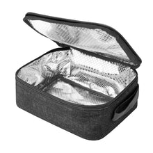 Load image into Gallery viewer, Maxi Cosi Modern Nappy Bag