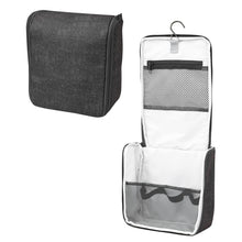 Load image into Gallery viewer, Maxi Cosi Modern Nappy Bag
