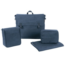 Load image into Gallery viewer, Maxi Cosi Modern Nappy Bag