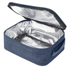 Load image into Gallery viewer, Maxi Cosi Modern Nappy Bag