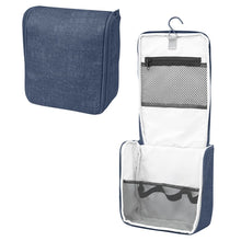 Load image into Gallery viewer, Maxi Cosi Modern Nappy Bag