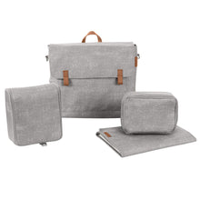 Load image into Gallery viewer, Maxi Cosi Modern Nappy Bag
