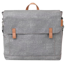 Load image into Gallery viewer, Maxi Cosi Modern Nappy Bag