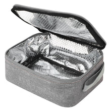 Load image into Gallery viewer, Maxi Cosi Modern Nappy Bag