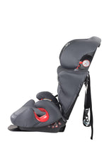 Load image into Gallery viewer, Maxi Cosi RODI Booster Seat