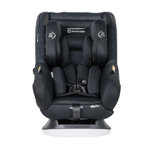 Load image into Gallery viewer, Maxi Cosi VITA Pro - Convertible Car Seat
