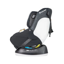 Load image into Gallery viewer, Maxi Cosi VITA Pro - Convertible Car Seat
