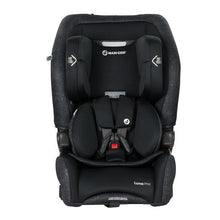 Load image into Gallery viewer, Maxi Cosi LUNA Pro Harnessed Seat