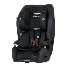 Load image into Gallery viewer, Maxi Cosi LUNA Pro Harnessed Seat