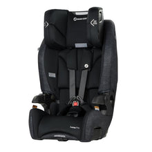 Load image into Gallery viewer, Maxi Cosi LUNA Pro Harnessed Seat
