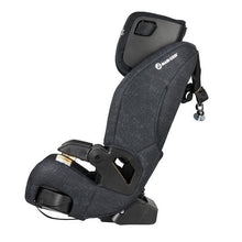Load image into Gallery viewer, Maxi Cosi LUNA Pro Harnessed Seat