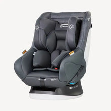 Load image into Gallery viewer, Maxi Cosi VITA Pro - Convertible Car Seat