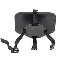 Load image into Gallery viewer, Maxi Cosi Deluxe Baby Car Seat Mirror