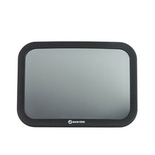 Load image into Gallery viewer, Maxi Cosi Deluxe Baby Car Seat Mirror