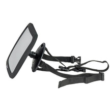 Load image into Gallery viewer, Maxi Cosi Deluxe Baby Car Seat Mirror
