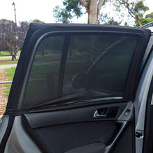 Load image into Gallery viewer, Maxi Cosi Deluxe Car Sunshade