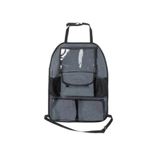 Load image into Gallery viewer, Maxi Cosi Deluxe Back Seat Organiser