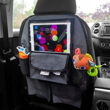 Load image into Gallery viewer, Maxi Cosi Deluxe Back Seat Organiser
