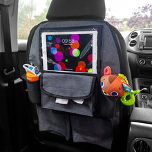 Load image into Gallery viewer, Maxi Cosi Deluxe Back Seat Organiser