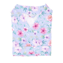 Load image into Gallery viewer, All4Ella Mummy Robe