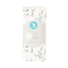 Load image into Gallery viewer, All4Ella Muslin Wrap