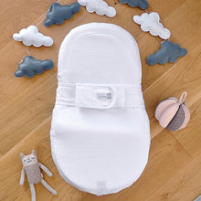 Load image into Gallery viewer, Cocoonababy Nest