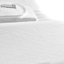 Load image into Gallery viewer, Cocoonababy Nest