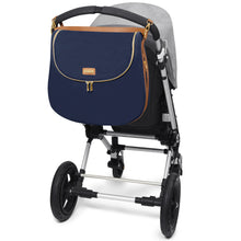 Load image into Gallery viewer, Skip Hop Curve Satchel