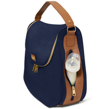 Load image into Gallery viewer, Skip Hop Curve Satchel