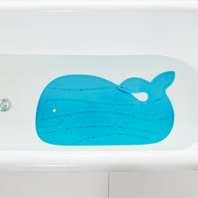 Load image into Gallery viewer, Skip Hop Moby Bath Mat
