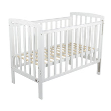 Load image into Gallery viewer, Childcare Bristol Cot