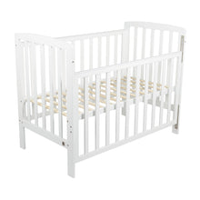 Load image into Gallery viewer, Childcare Bristol Cot
