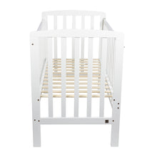 Load image into Gallery viewer, Childcare Bristol Cot