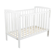 Load image into Gallery viewer, Childcare Bristol Cot