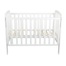 Load image into Gallery viewer, Childcare Bristol Cot