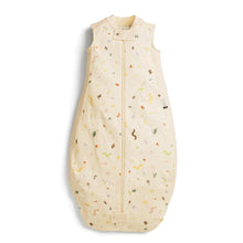 Load image into Gallery viewer, ergoPouch Sheeting / Premium Sleeping Bag 1.0 TOG