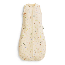 Load image into Gallery viewer, ergoPouch Jersey Sleeping Bag 1.0 TOG