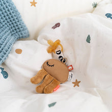 Load image into Gallery viewer, Done by Deer Cozy Keeper Jelly