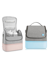 Load image into Gallery viewer, RochiLou 59S UV Sterilisation Mummy Bag